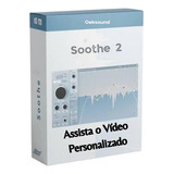 Ressonância