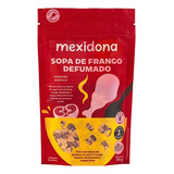 Mexidona