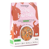 160g