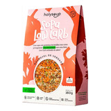 Vegana