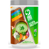 450g