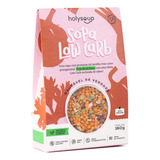 160g