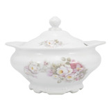 Sopeira Eterna 3 L Porcelana Schmidt