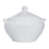Porcelana