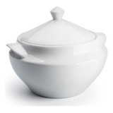 Linha