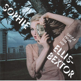 Sophie Ellis-bextor - Shoot From The