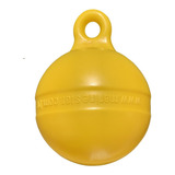 Amarela