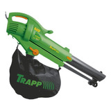 Trapp