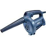 Soprador 530w 220v Vel. Variavel Makita M4000g-220v