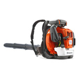Husqvarna