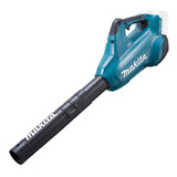 Soprador A Bat S/carr S/bat. 36v Vel. Makita Dub362z