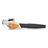 Soprador A Bateria Bga 57 Stihl 220v Original