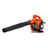 Husqvarna