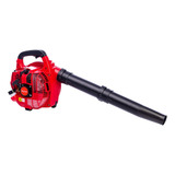 Soprador A Gasolina 2t 26cc-branco-bs470