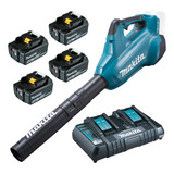 Makita