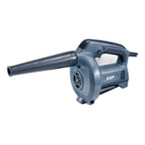 Soprador Ar Makita 500w 220v  M4000g-220v