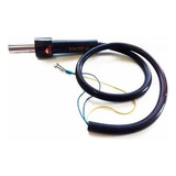 220v