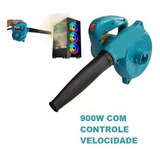 Variável