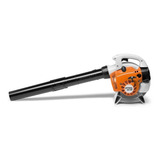 Soprador Bg 56 Original Stihl
