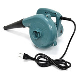 Soprador De Ar 110v Aspirador Pó Elétrico 700w Songhe Tools