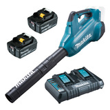 Makita