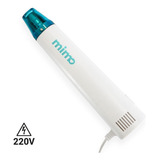 220v