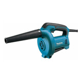 Soprador De Ar Velocidade Variável 530 W M4000g - Makita