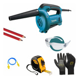 Kit