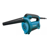 Soprador De Ar Velocidade Variável 530w M4000g 110v Makita