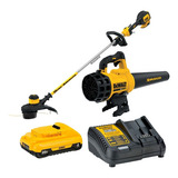 Bivolt