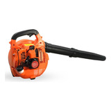 Soprador De Folhas À Gasolina 26cc Evsfg2t26 Evald Premium