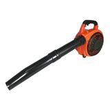 Soprador De Folhas A Gasolina 2t 26cc 0,90cv Sv260-s Vulcan