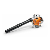 Soprador De Mão Leve Stihl Bg 56
