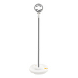 Soprador De Piso, Secador De Cabelo, Suporte De Piso, Suport