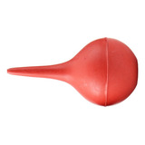 Nfe
