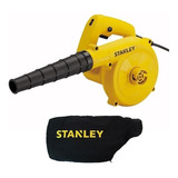 Stanley