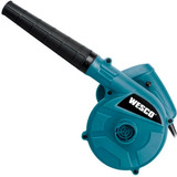 Wesco