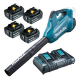 Makita