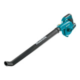 Soprador Makita Dub183z Bateria De 18v