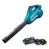 Makita