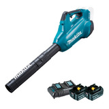 Makita