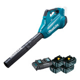 Makita