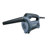 Soprador Makita M4000g  Elétrico 530w 110v