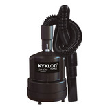 Kyklon