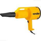 Vonder
