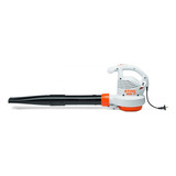 Soprador Stihl Bge 71 Elétrico 1100w 220v Original