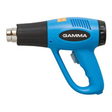 G1935/br1