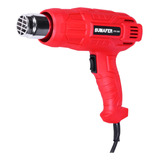 Stb1500