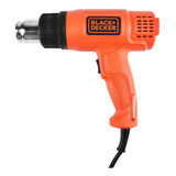 Black&decker