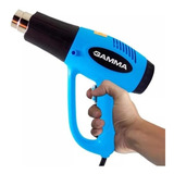 Soprador Térmico 1500w G1935k Qualidade Gamma